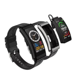 Smartwatch ya Huawei